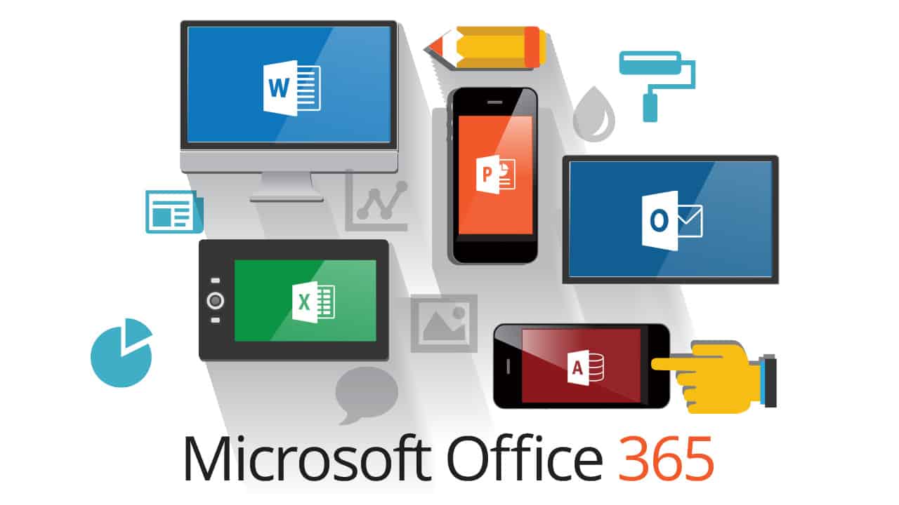 Online Office 365 Office 365 Connexion Mon Compte Succesuser