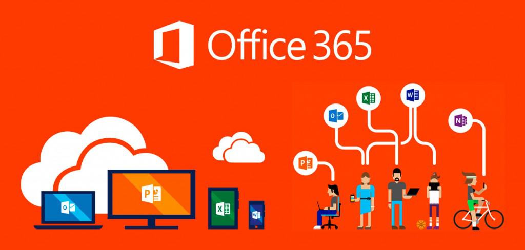 remove microsoft office 365 apps windows 10 powerpoint